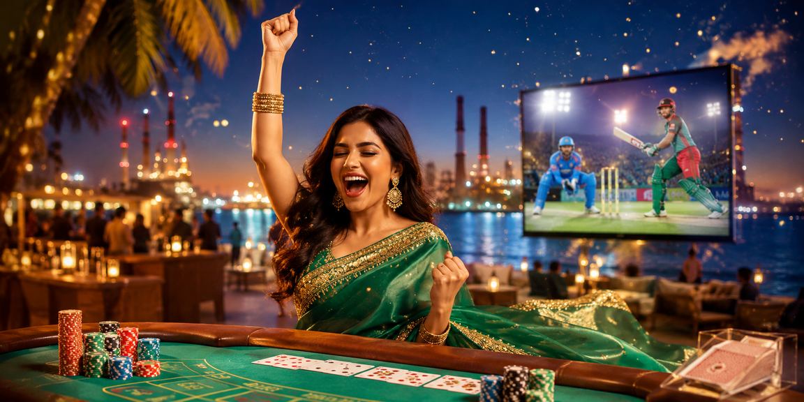 baziok