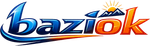 baziok